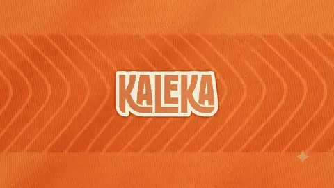 Portada de KĀLEKA POKE BOWLS