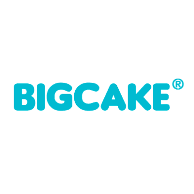 BIGCAKE