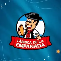 FABRICA DE LA EMPANADA