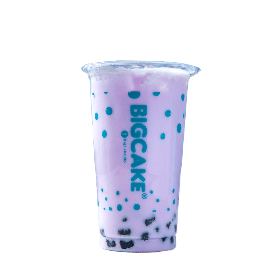 COCOTARO