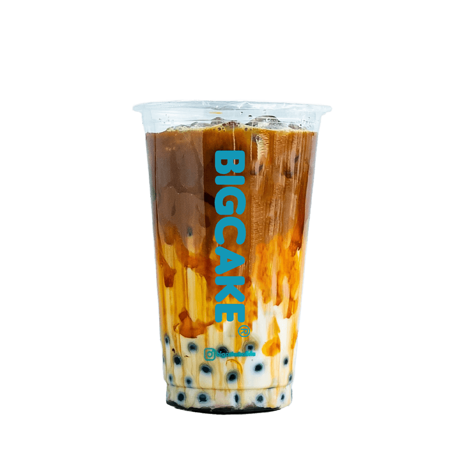 MILKCOFFE