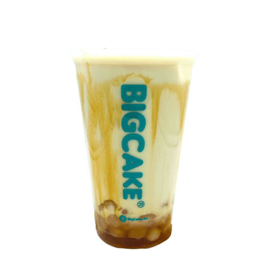 COCOBOM