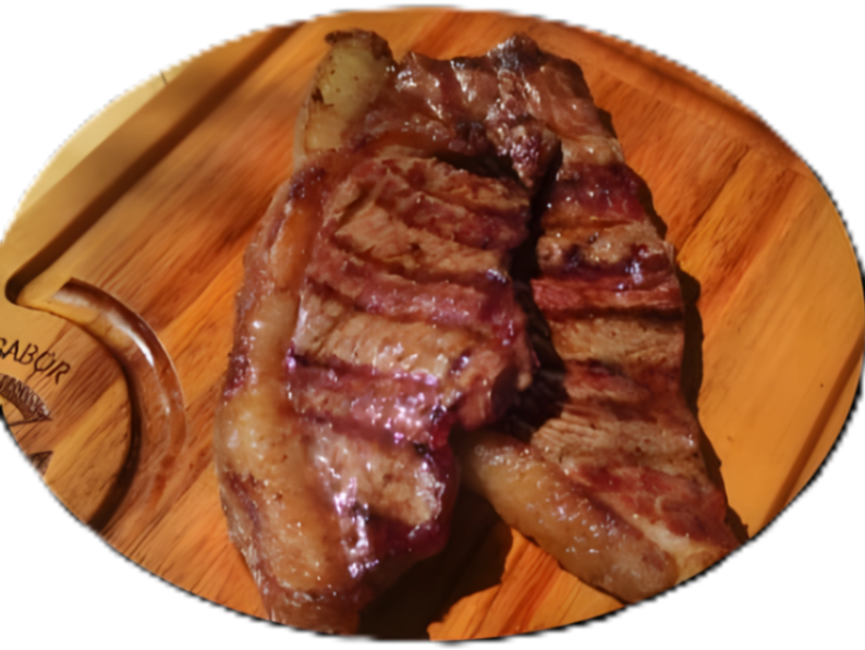Picanha