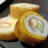 CREA TU ROLL IDEAL