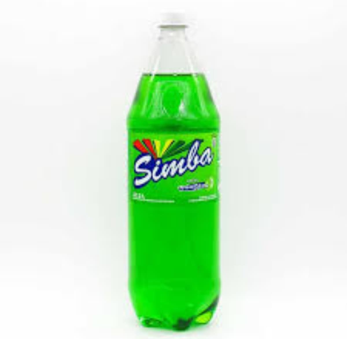 SIMBA 2L